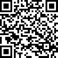 FineReader: PDF Scanner & OCR