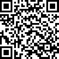 CinemaxX – Dein Kinoprogramm
