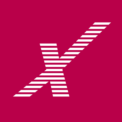‎CinemaxX: Kinotickets & Filme