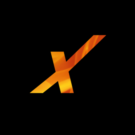 CinemaxX – Dein Kinoprogramm