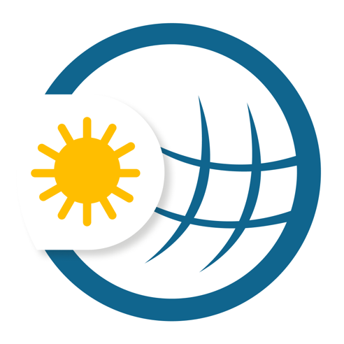 ‎WetterOnline mit Pollenflug