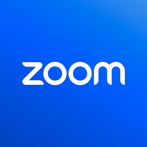 ‎Zoom Workplace