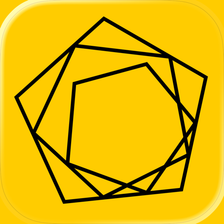 Berliner Philharmoniker