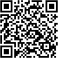 ‎Netzkino - ganze Filme, Stream