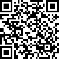 GeoExpert - World Geography