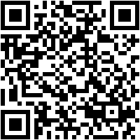 GeoExpert - World Geography‑App – App Store