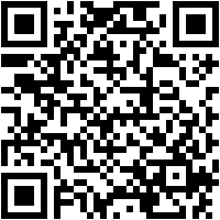 Urlaubspiraten: Reise Angebote‑App – App Store