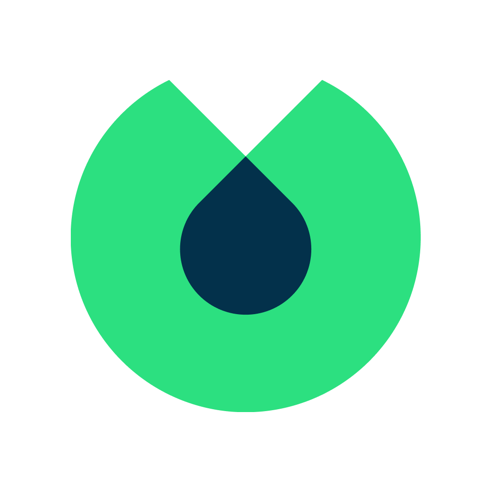 Blinkist: Buchzusammenfassung