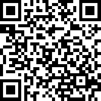 1Password - Passwort Manager