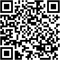 CloudBeats: Musik Player‑App – App Store