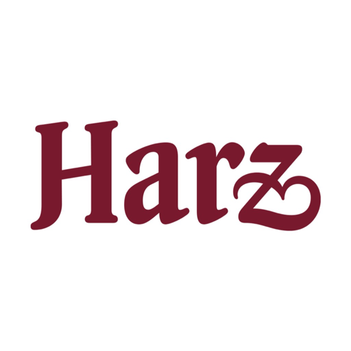 ‎Harz
