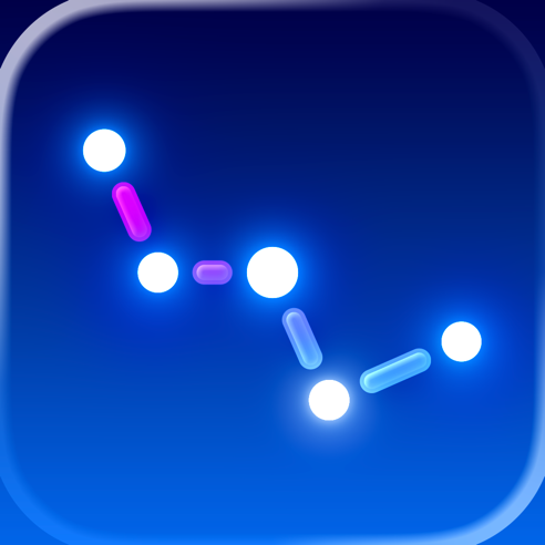 ‎Sky Guide