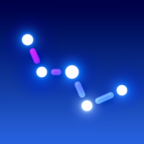 ‎Sky Guide