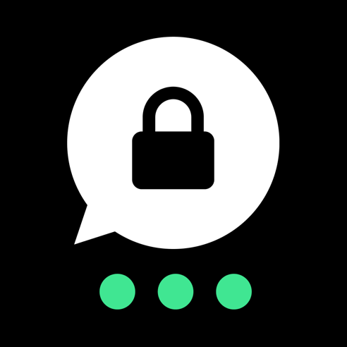 ‎Threema. Der sichere Messenger