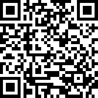 Threema. Der sichere Messenger
