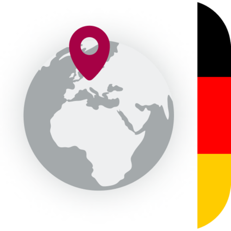 Sicher Reisen