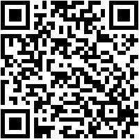 Sicher Reisen‑App – App Store