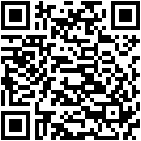 Garmin Connect™‑App – App Store