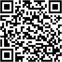 Microsoft Excel‑App – App Store