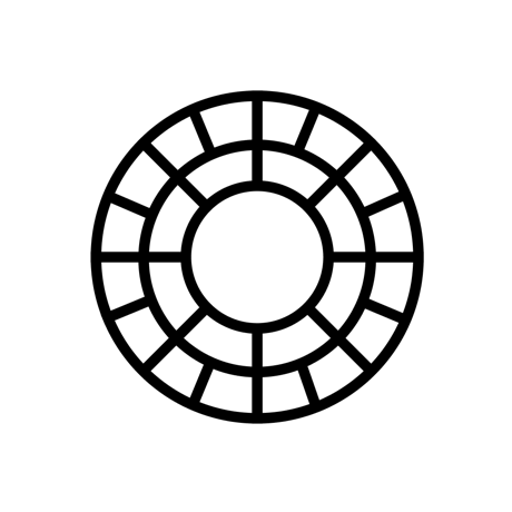 VSCO: Foto- und Video-Editor