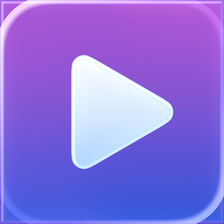 Stezza Music Player