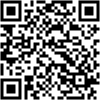 Readly - Magazine & Zeitungen‑App – App Store