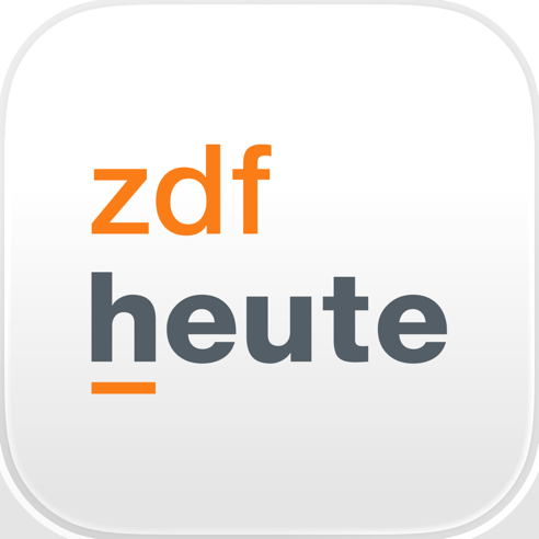 ‎ZDFheute - Nachrichten