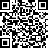 Erde 3D - Weltatlas‑App – App Store