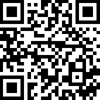 MyFRITZ!App