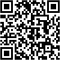 Tomb Raider‑App – App Store