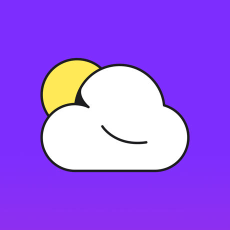 Yahoo Wetter