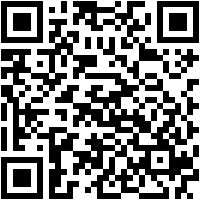 Logic Pro‑App – App Store