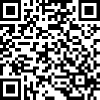 YACReader - Comic Reader