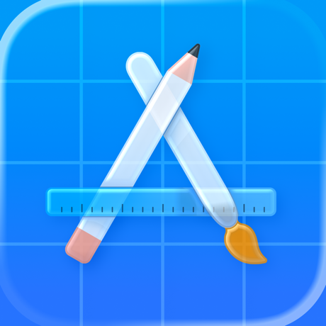 Apple Developer