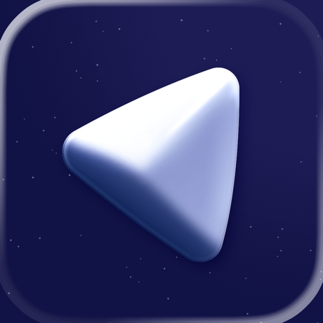 Moonlitt: Mondkalender