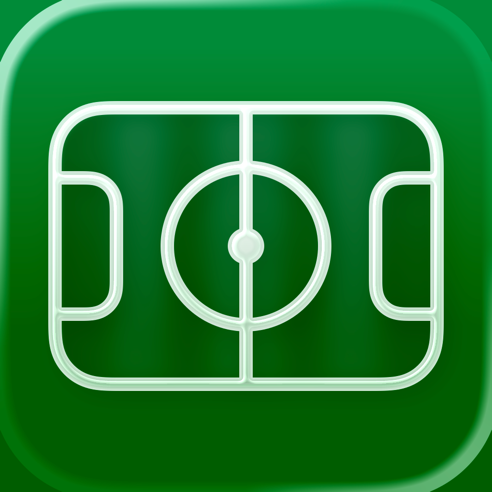 ‎Apple Sports