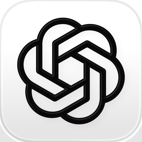 ‎ChatGPT