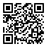 Bikey App‑App – App Store