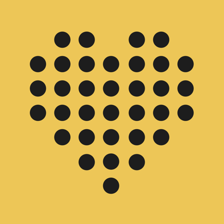Bikey App