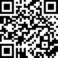 Bikey App