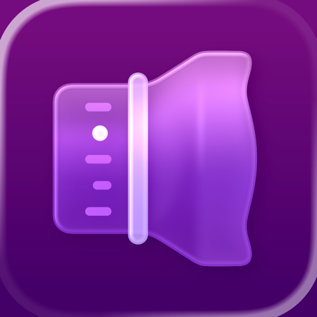 Final Cut Camera