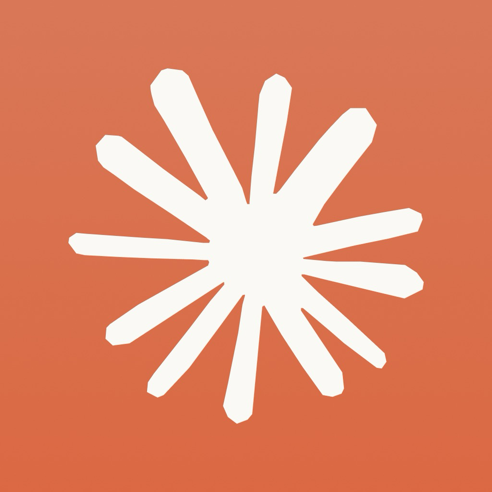 ‎Claude by Anthropic