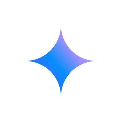 ‎Google Gemini