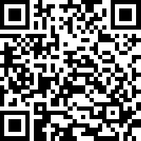 iGBA: GBA & GBC Retro Emulator