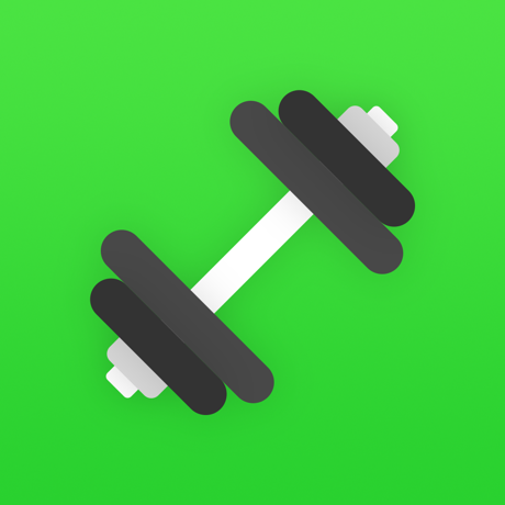Gymaholic: Gym Trainingsplaner