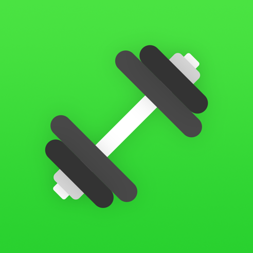 ‎Gymaholic