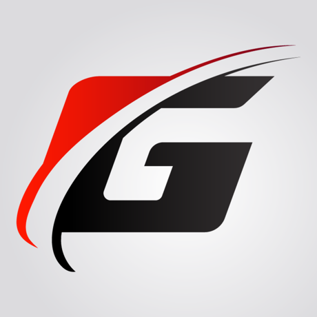 Gamma - PS 1 Spiel-Emulator