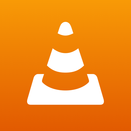 VLC media player