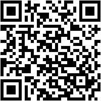 Kartenheld‑App – App Store