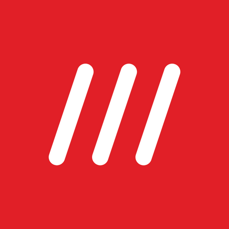 what3words